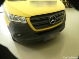  Mercedes  Sprinter  III Kasten RWD/AWD 311/314/316 CDI RWD L1 (907.631) 2.1 120KW MT6 E6 #52