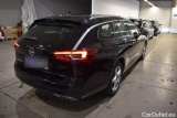  Opel  Insignia OPEL  Sports Tourer 2.0 Diesel Aut. Business 5d 128kW #2