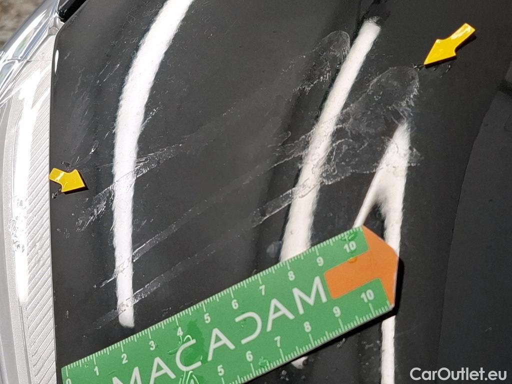  Bmw  X3 BMW  / 2017 / 5P / SUV xDrive30e 292ch M Sport BVA8 #2