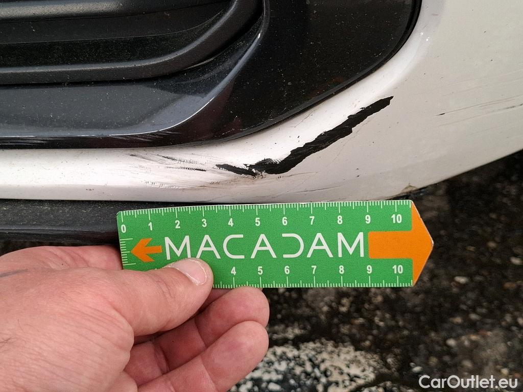  Audi  A1 Sportback  25 TFSI Business line 1.0 TFSI 95CV BVM5 E6dT #19