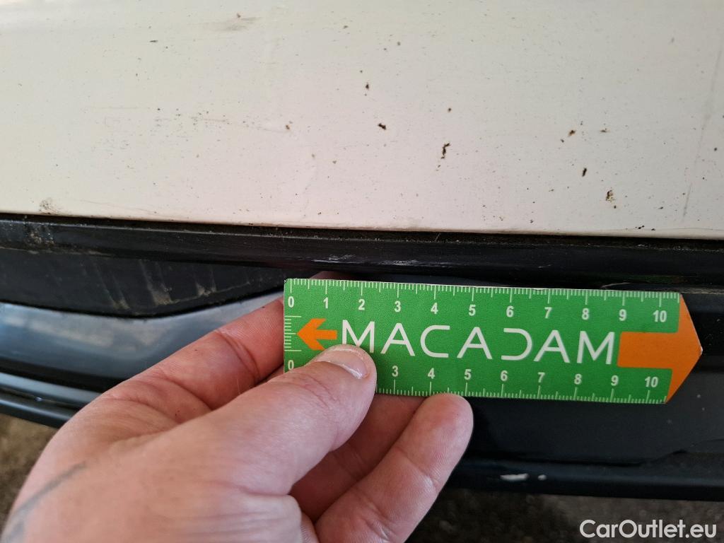  Audi  A1 Sportback  25 TFSI Business line 1.0 TFSI 95CV BVM5 E6dT #117