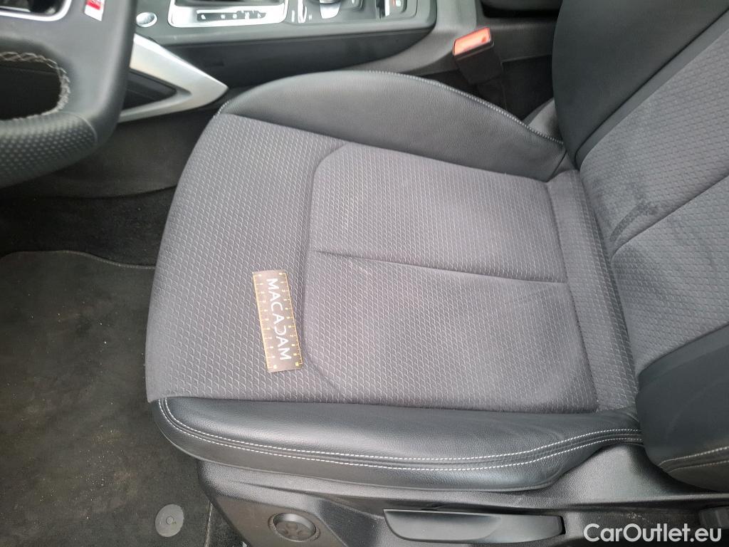  Audi  Q2  35 TFSI Advanced 1.5 TFSI 150CV BVA7 E6d #26