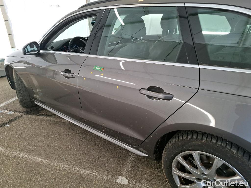  Audi  A4 AUDI  Avant / 2019 / 5P / Break 35 TDI 163 S tronic Business line #5