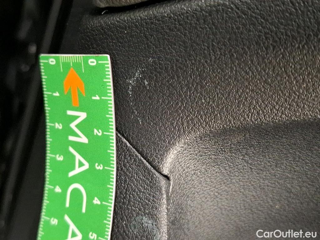  Bmw  X3 BMW  / 2017 / 5P / SUV xDrive30e 292ch M Sport BVA8 #17