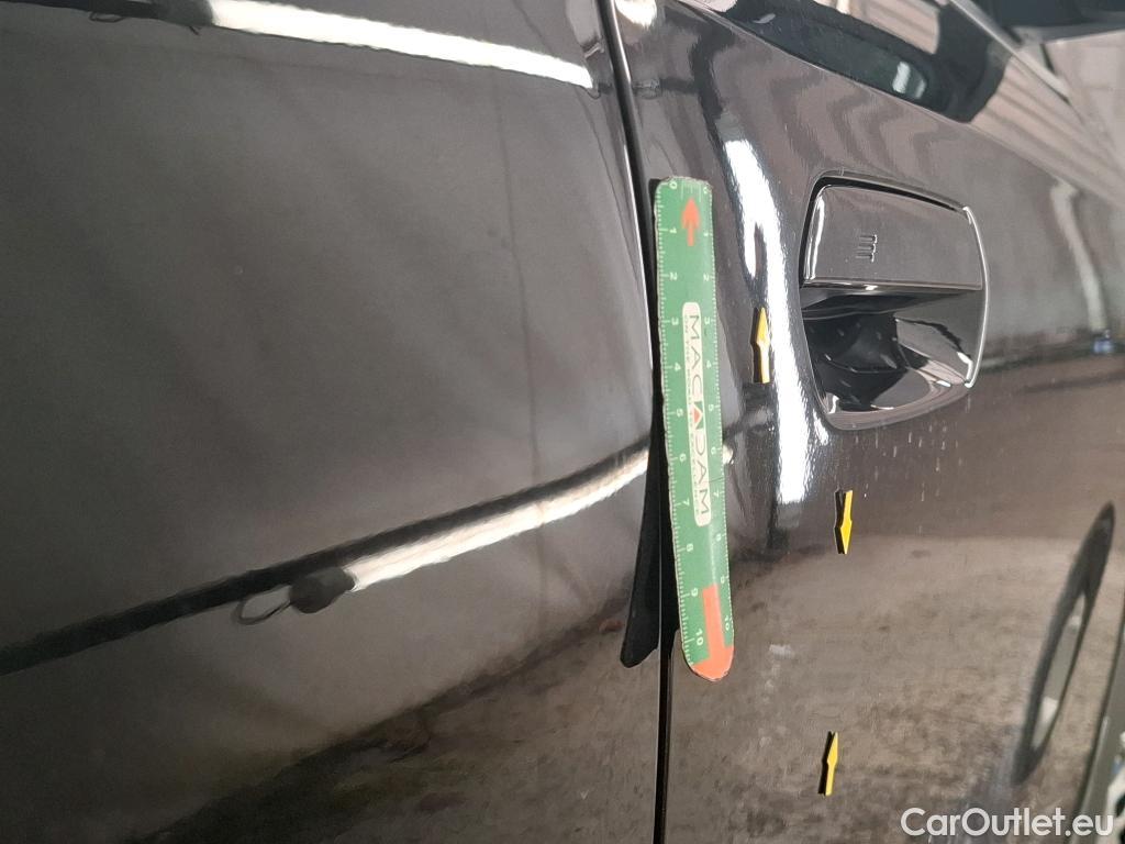  Bmw  X1 BMW  / 2022 / 5P / SUV sDrive18d Business Design DKG7 #4