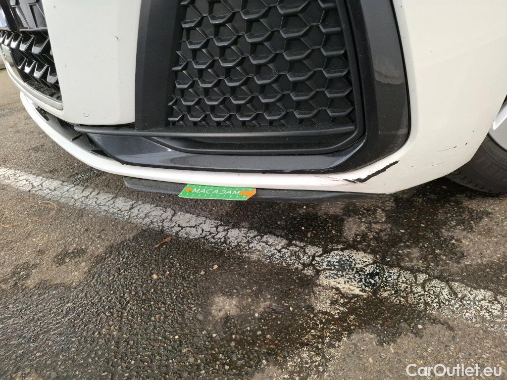  Audi  A1 Sportback  25 TFSI Business line 1.0 TFSI 95CV BVM5 E6dT #96