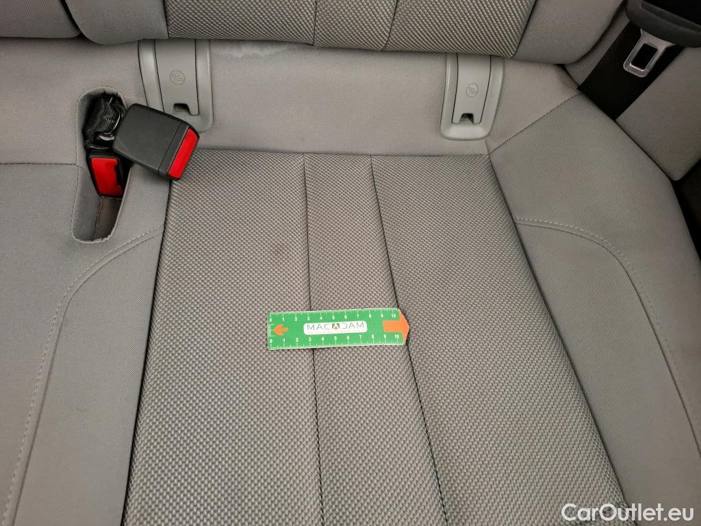  Audi  A4 AUDI  Avant / 2019 / 5P / Break 35 TDI 163 S tronic Business line #28