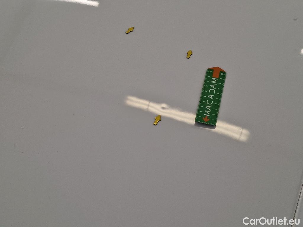  Audi  A1 Sportback  25 TFSI Business line 1.0 TFSI 95CV BVM5 E6dT #15