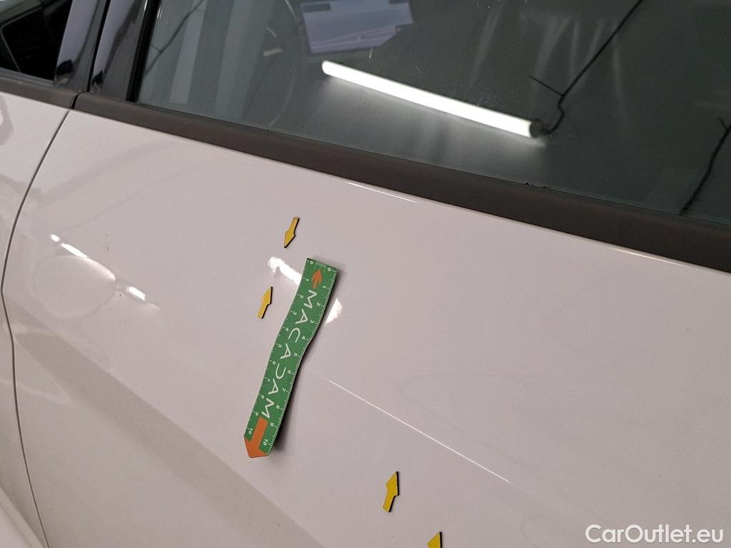  Audi  A1 Sportback  25 TFSI Business line 1.0 TFSI 95CV BVM5 E6dT #120