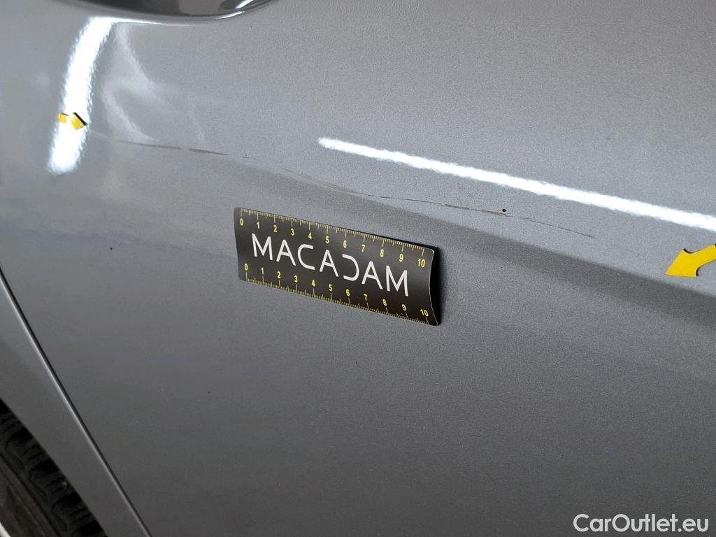  Bmw  Serie 2 BMW Série 2 Gran Coupé / 2019 / 4P / Berline 218I AUTO Business Design #6