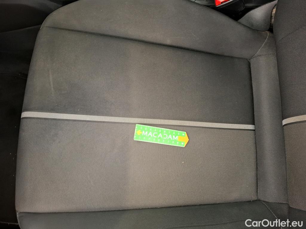  Audi  A1 Sportback  25 TFSI Business line 1.0 TFSI 95CV BVM5 E6dT #102