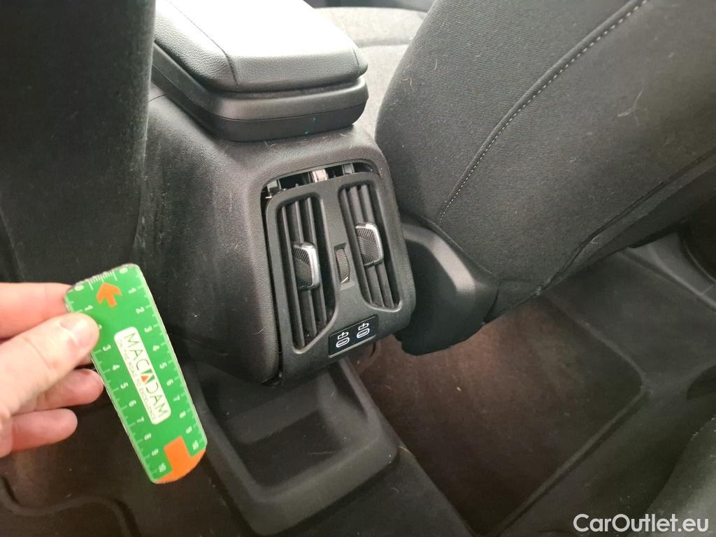  Bmw  X1 BMW  / 2022 / 5P / SUV sDrive18d Business Design DKG7 #15