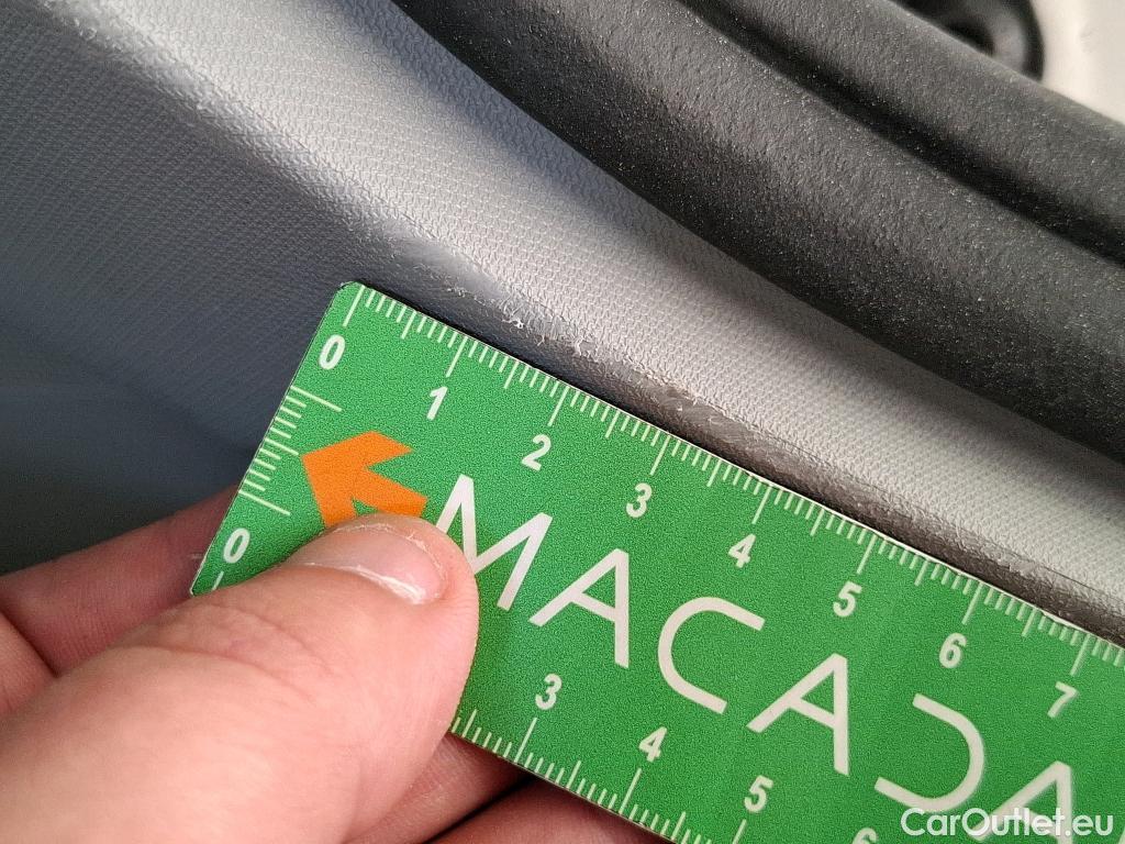  Audi  A1 Sportback  25 TFSI Business line 1.0 TFSI 95CV BVM5 E6dT #76