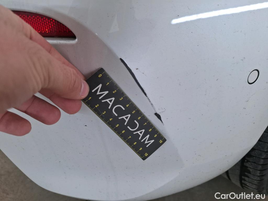  Bmw  Serie 1 Série 1 Berline 118 i Edition Sport 1.5 135CV BVA7 E6d #19