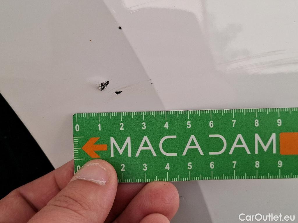  Audi  A1 Sportback  25 TFSI Business line 1.0 TFSI 95CV BVM5 E6dT #45