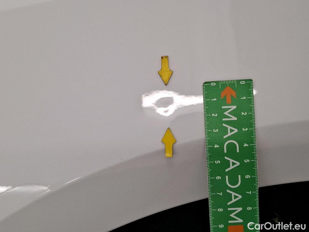  Audi  A1 Sportback  25 TFSI Business line 1.0 TFSI 95CV BVM5 E6dT #95