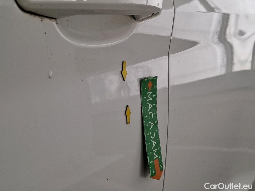  Audi  A1 Sportback  25 TFSI Business line 1.0 TFSI 95CV BVM5 E6dT #53