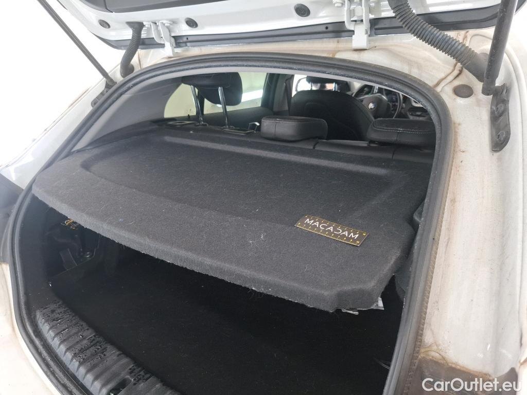  Bmw  Serie 1 Série 1 Berline 118 i Edition Sport 1.5 135CV BVA7 E6d #43