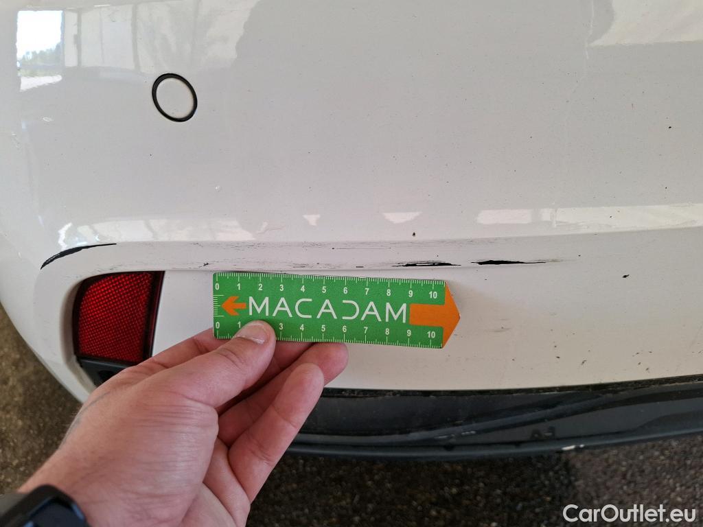  Audi  A1 Sportback  25 TFSI Business line 1.0 TFSI 95CV BVM5 E6dT #42