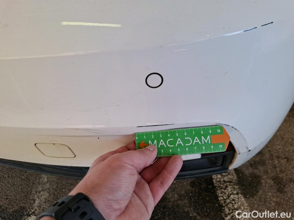  Audi  A1 Sportback  25 TFSI Business line 1.0 TFSI 95CV BVM5 E6dT #46