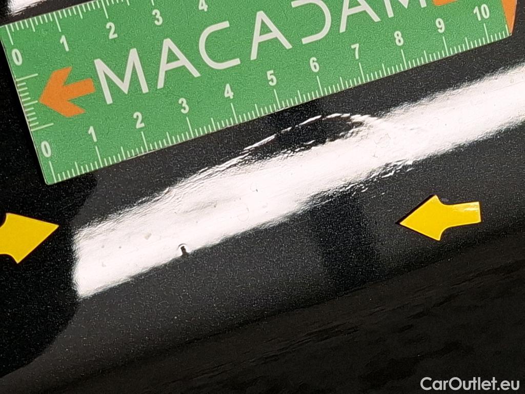  Bmw  X3 BMW  / 2017 / 5P / SUV xDrive30e 292ch M Sport BVA8 #6