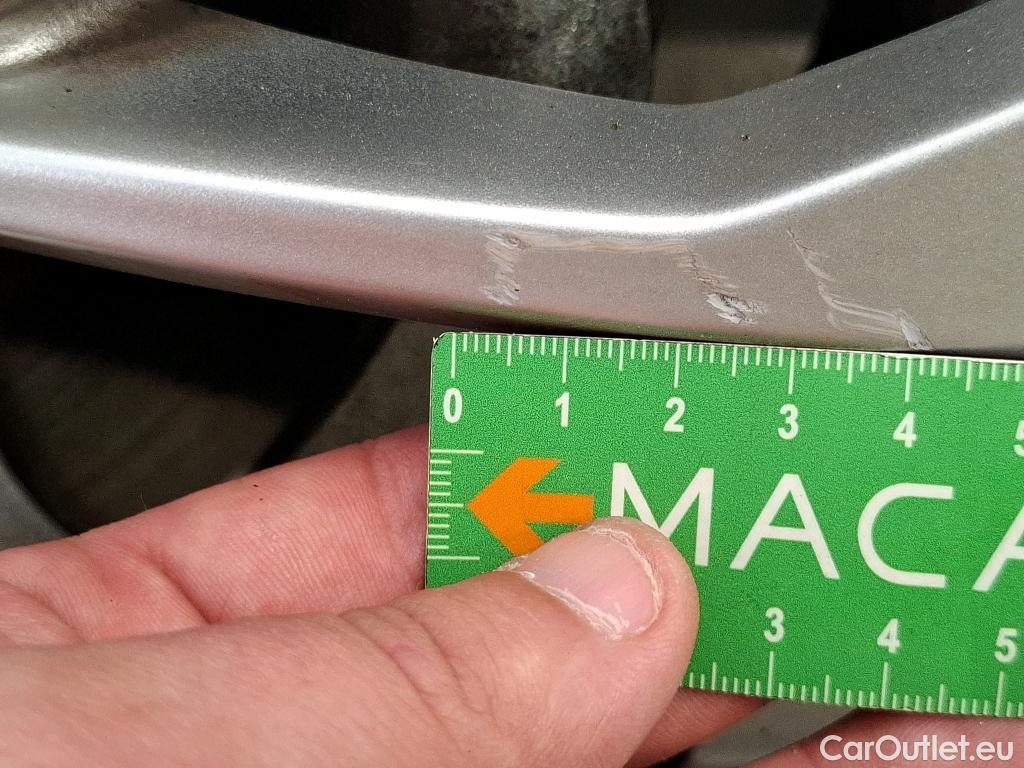  Audi  A1 Sportback  25 TFSI Business line 1.0 TFSI 95CV BVM5 E6dT #106