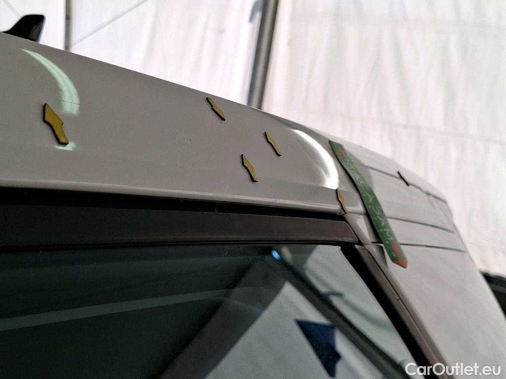  Audi  A1 Sportback  25 TFSI Business line 1.0 TFSI 95CV BVM5 E6dT #63