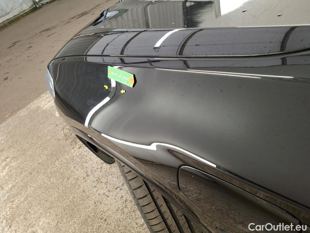  Bmw  X3 BMW  / 2017 / 5P / SUV xDrive30e 292ch M Sport BVA8 #7