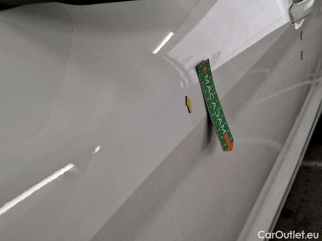  Audi  A1 Sportback  25 TFSI Business line 1.0 TFSI 95CV BVM5 E6dT #58