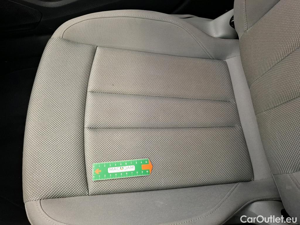  Audi  A4 AUDI  Avant / 2019 / 5P / Break 35 TDI 163 S tronic Business line #27