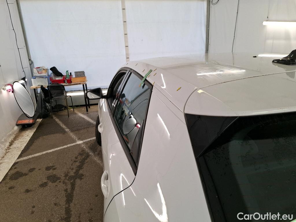  Audi  A1 Sportback  25 TFSI Business line 1.0 TFSI 95CV BVM5 E6dT #59