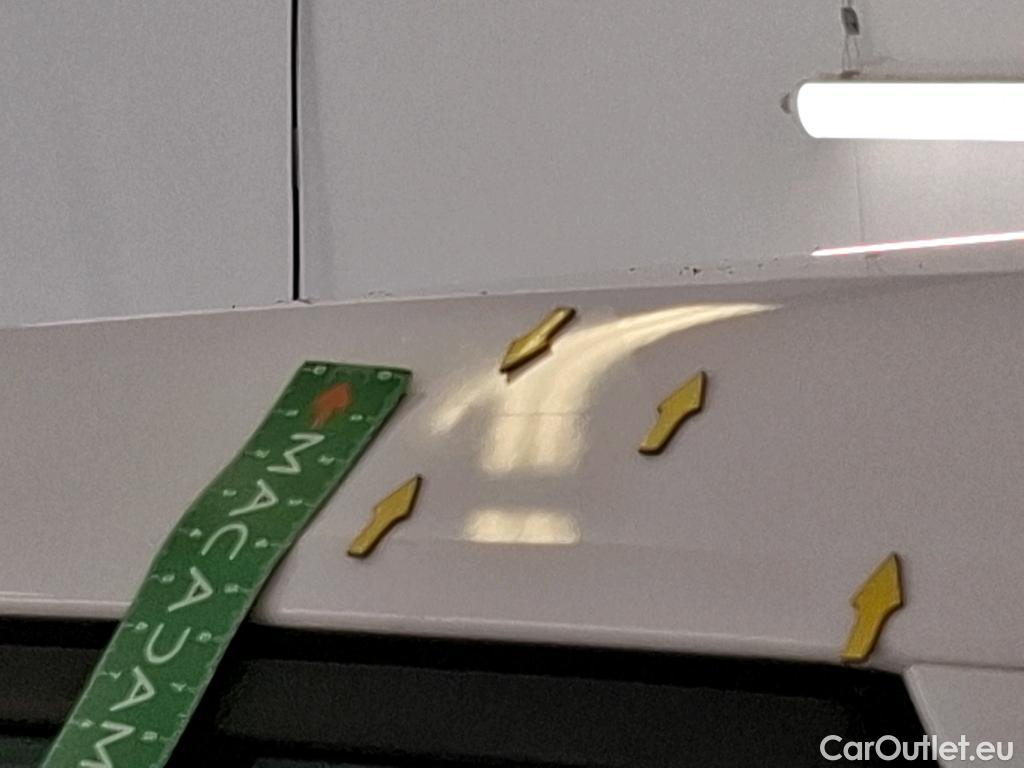  Audi  A1 Sportback  25 TFSI Business line 1.0 TFSI 95CV BVM5 E6dT #60