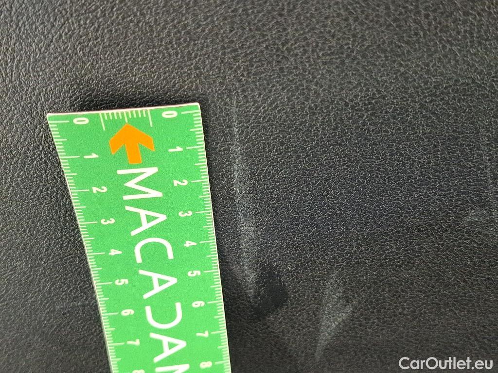  Bmw  X3 BMW  / 2017 / 5P / SUV xDrive30e 292ch M Sport BVA8 #24