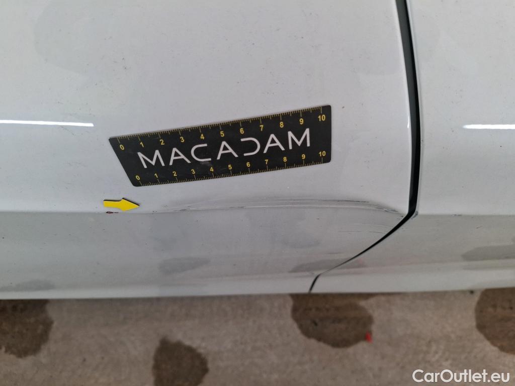  Bmw  Serie 1 Série 1 Berline 118 i Edition Sport 1.5 135CV BVA7 E6d #3