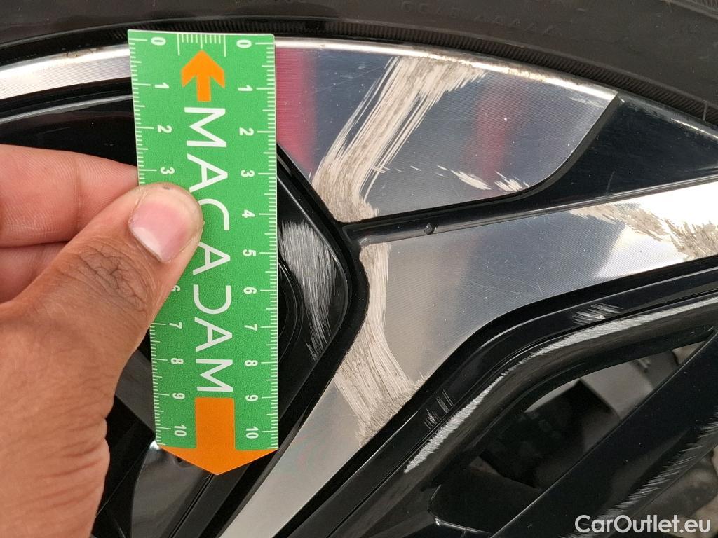  Citroen  C4  Berline Shine 1.2 PureTech 130CV BVM6 E6d #3