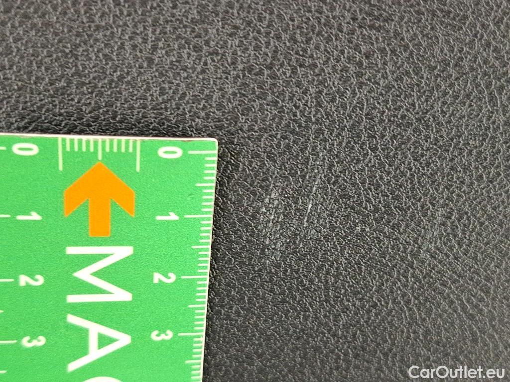  Bmw  X3 BMW  / 2017 / 5P / SUV xDrive30e 292ch M Sport BVA8 #27