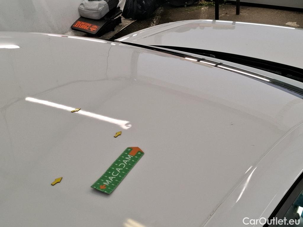  Audi  A1 Sportback  25 TFSI Business line 1.0 TFSI 95CV BVM5 E6dT #17