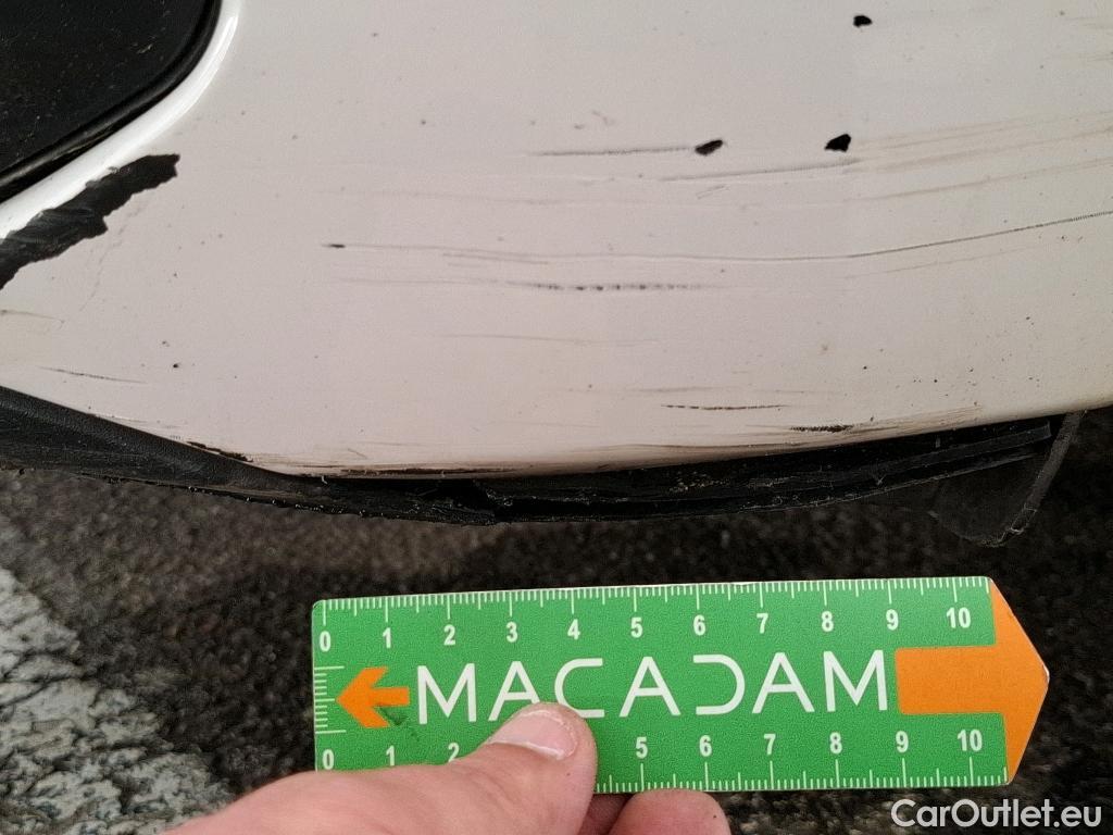  Audi  A1 Sportback  25 TFSI Business line 1.0 TFSI 95CV BVM5 E6dT #97