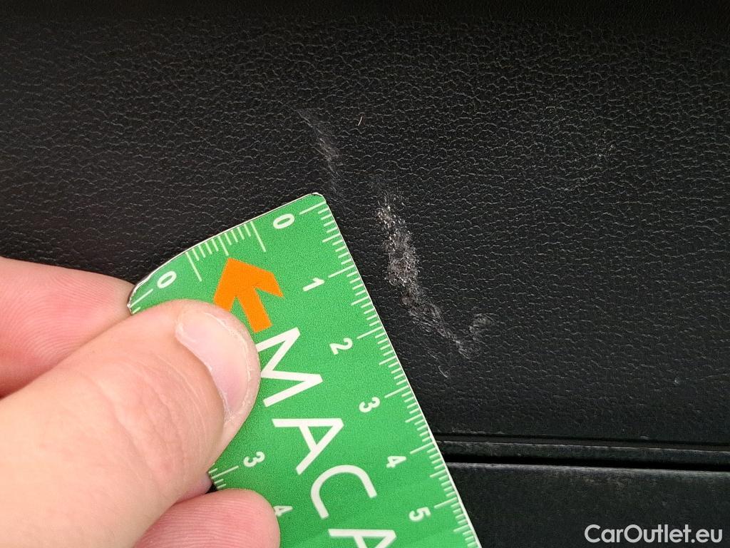  Audi  A1 Sportback  25 TFSI Business line 1.0 TFSI 95CV BVM5 E6dT #83