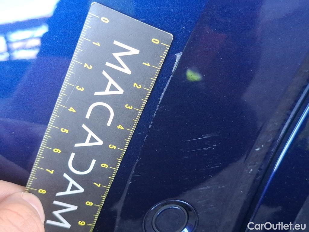  Audi  Q2  35 TFSI Advanced 1.5 TFSI 150CV BVA7 E6d #2