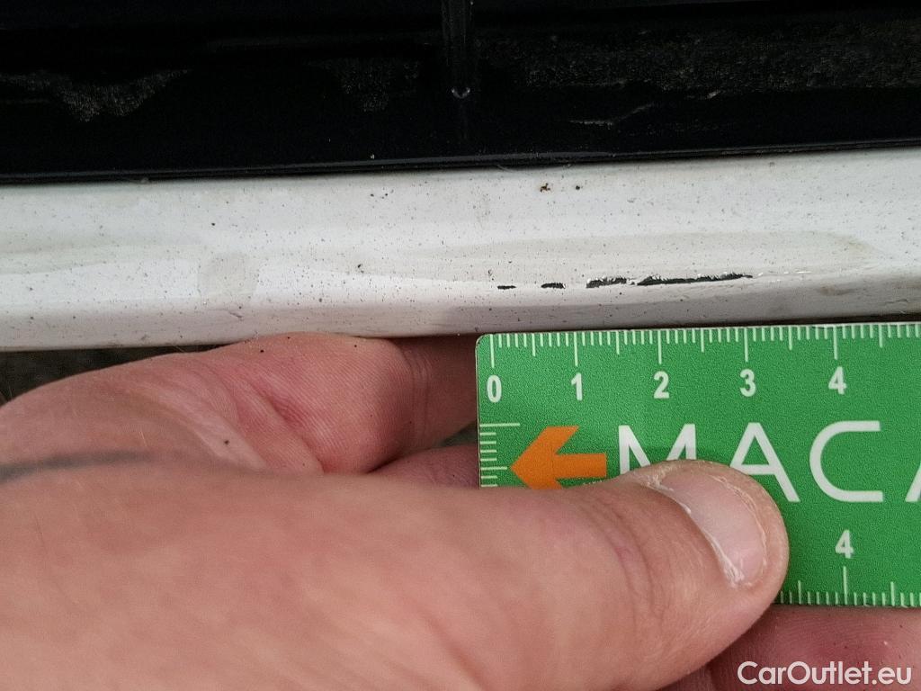  Audi  A1 Sportback  25 TFSI Business line 1.0 TFSI 95CV BVM5 E6dT #31