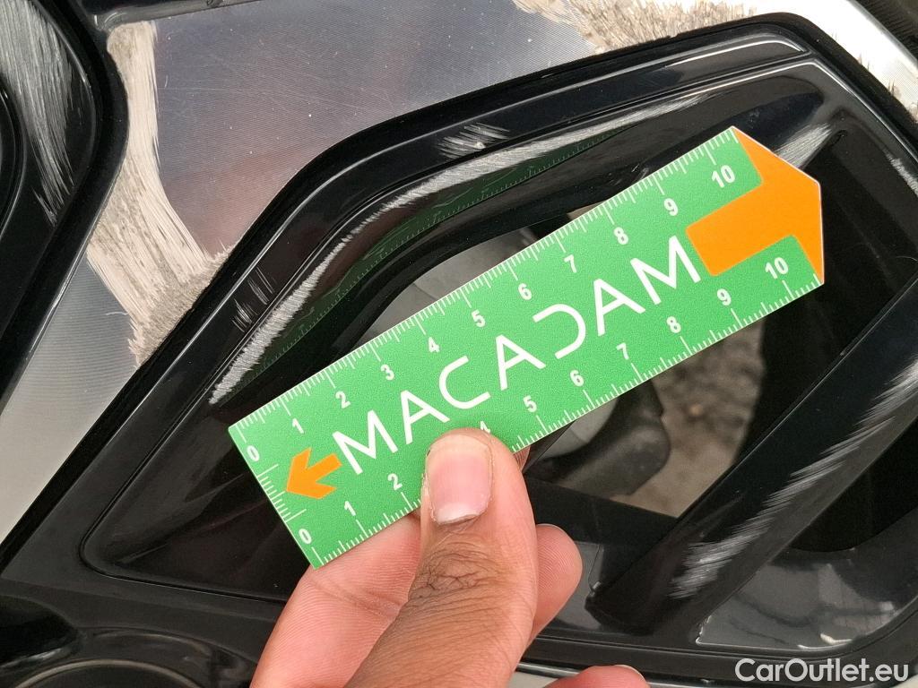  Citroen  C4  Berline Shine 1.2 PureTech 130CV BVM6 E6d #5