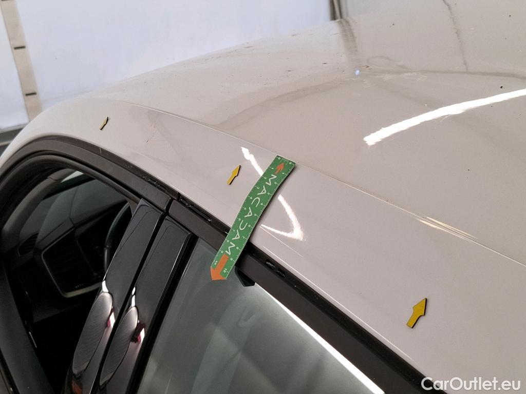  Audi  A1 Sportback  25 TFSI Business line 1.0 TFSI 95CV BVM5 E6dT #66