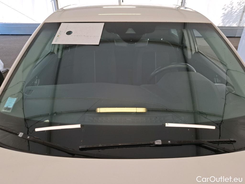  Audi  A1 Sportback  25 TFSI Business line 1.0 TFSI 95CV BVM5 E6dT #112