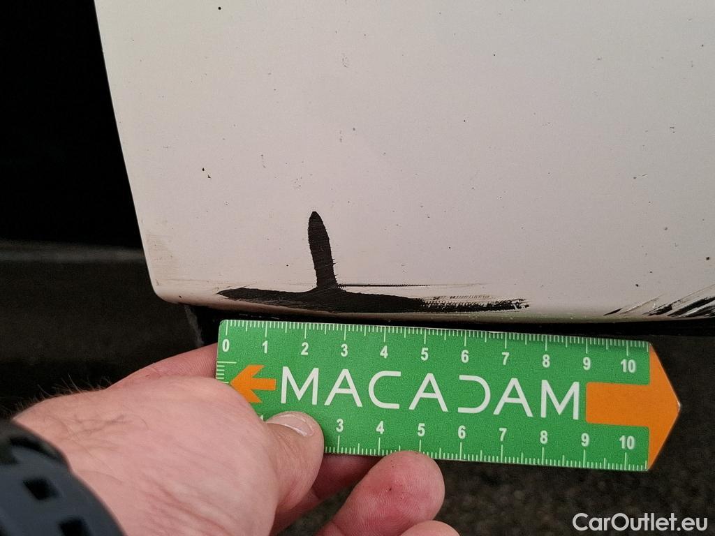  Audi  A1 Sportback  25 TFSI Business line 1.0 TFSI 95CV BVM5 E6dT #29