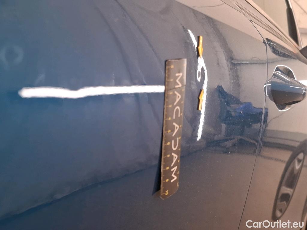  Audi  A3  Sportback 35 TFSI Business Line 1.5 TFSI 150CV BVM6 E6d #22