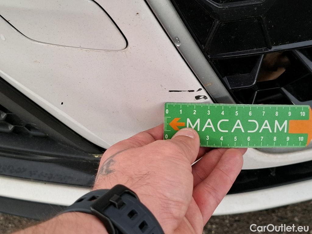  Audi  A1 Sportback  25 TFSI Business line 1.0 TFSI 95CV BVM5 E6dT #27