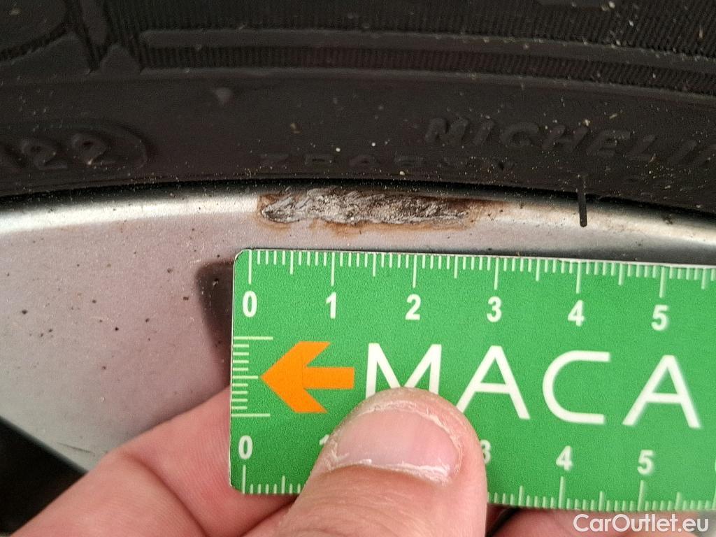  Audi  A1 Sportback  25 TFSI Business line 1.0 TFSI 95CV BVM5 E6dT #127