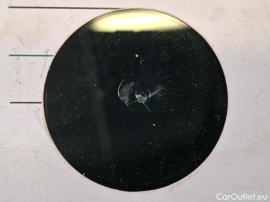  Audi  A1 Sportback  25 TFSI Business line 1.0 TFSI 95CV BVM5 E6dT #113