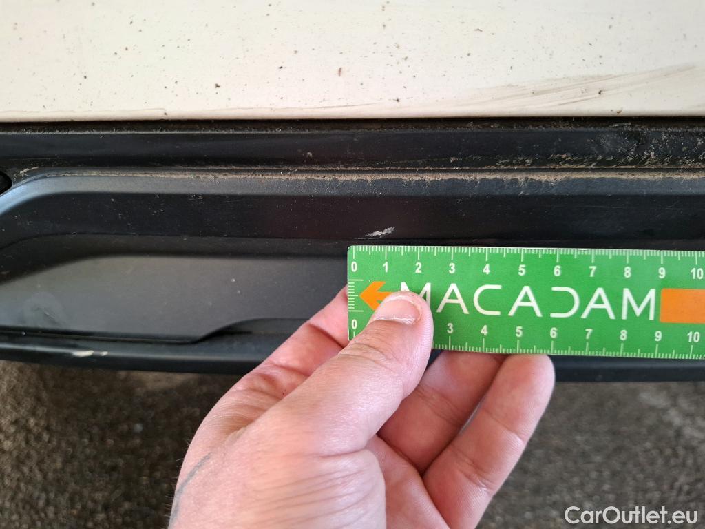  Audi  A1 Sportback  25 TFSI Business line 1.0 TFSI 95CV BVM5 E6dT #115